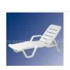 Chaise Lounge Chairs