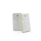 Professional Universal Portable Power Banks High Capacity 8000mah