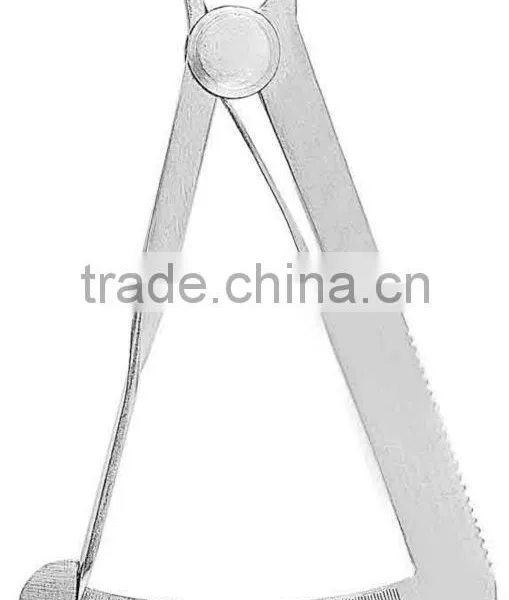 Vernier Calipers,Decimal Calipers
