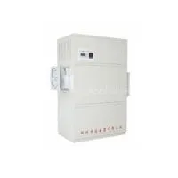 CE Certificate Intelligent Constant Temperatrue Humidity Machine