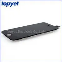 Original LCD Screen For IPhone 5
