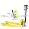 Sell Pallet Truck
