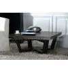 Center Table,tea Table,oak Coffee Table,divani,teem