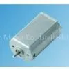 DC Motor