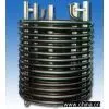 Titanium Coil Pipe,Titanium Coil Tube,Titanium Tube