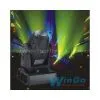 WG-A1005W 16CH 1200W Moving Head Wash Light
