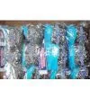 Sell Stainless Steel Scrubbers