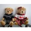 Teddy Bear photo-2