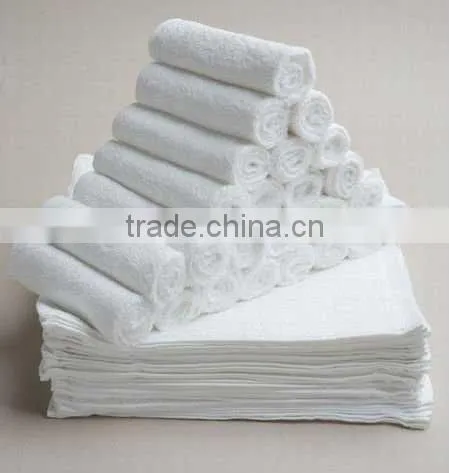 100% Cotton Kitchen Towel