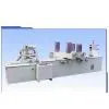 Tube Coiling Machine