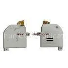 for Samsung I9020/i9023 Buzzer White