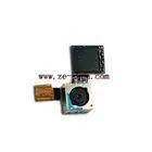 for Samsung I9000 Camera Complete