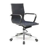 2015 Popular Office Chair