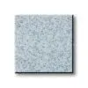 100% Acrylic Solid Surface,dp016 Crystal Rock