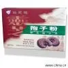 Ganoderma Lucidum Spore Powder
