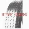 TBB/LTB Tyres(tires)