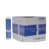 Silicone Sealant for Lighting Ceiling