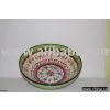 25cm_Bowl
