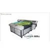 Glass, Acrylic, PVC, EVA, Ceramic Flatbed Printer Machine