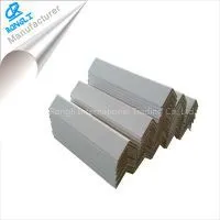 Superior Materials Picture Frame Corner Protectors photo-2