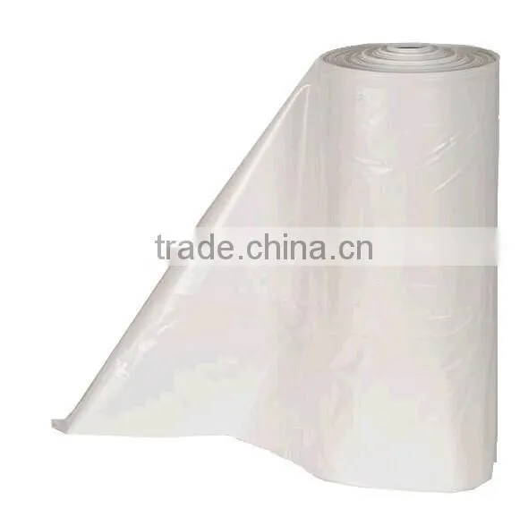 Body Bag Sheet