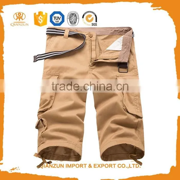 Custom Man Jogger Shorts Man Shorts photo-2