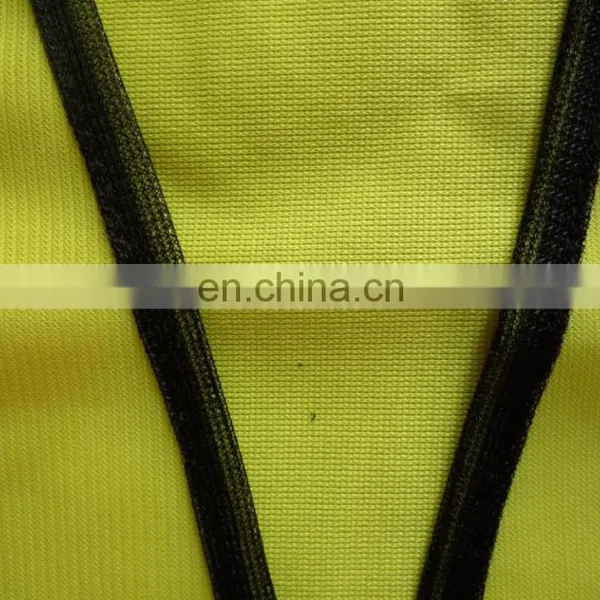 New Style High Visibility Vest Reflective Vest Safety Vest photo-4
