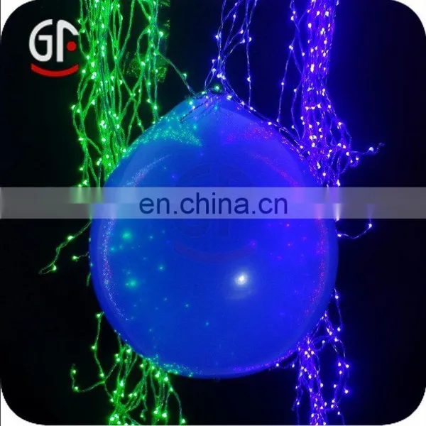 china Wholesale Led Balloons Manufacturer
