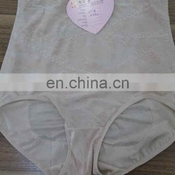 Top Quality Custom Made Plus Shapewear for Women