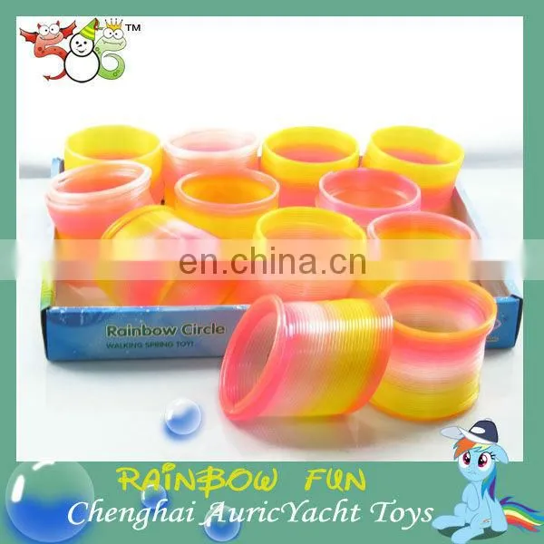 Rainbow Magic Spring ZH0906867