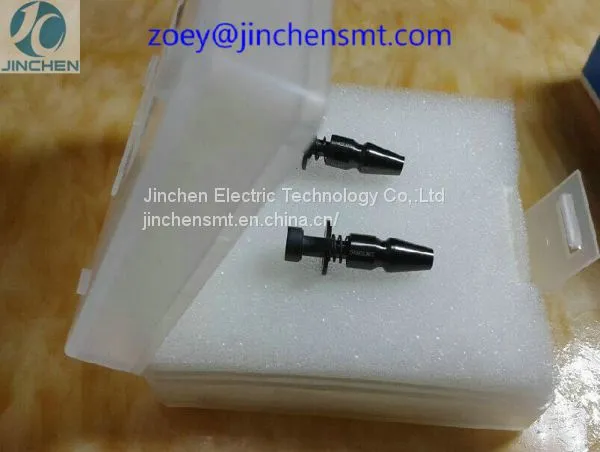 Samsung Nozzle Cp40 N045 N08 N14 N24 N40 Nozzle Holder photo-3