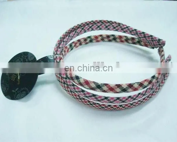 3PCS Hairband
