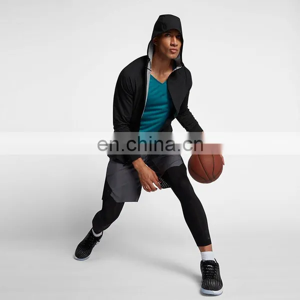 Bodybuilding Men Tank Top Plain Gym Custom Stringer Tank Tops for Men photo-6