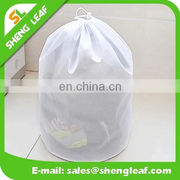 High Quality Large Laundry Mesh Bags photo-3
