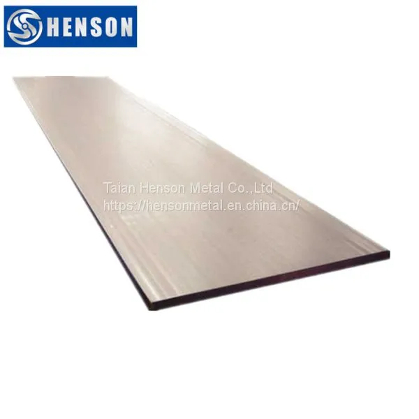 AISI Inox 201 430 304 321 310S 316 2b for 4x8 Stainless Steel or 5x10 Stainless Steel Sheet Price per kg
