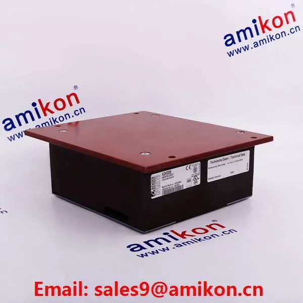MOTION CONTROL MMC-SD-0.5-230-D photo-3