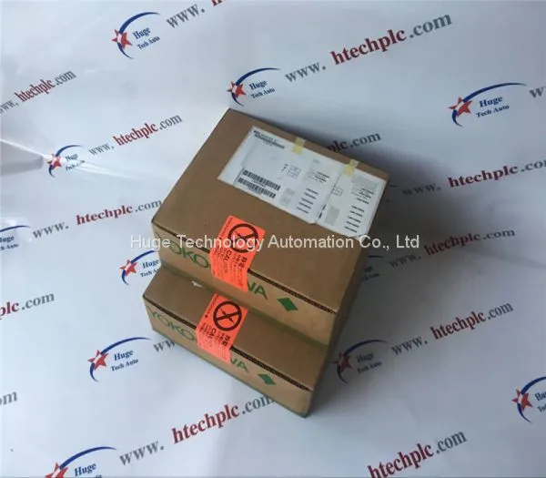 YOKOGAWA AAI543-S00 . Brand New . Industrial Module. New and Original In Stock, Good Price ,high Quality, Warranty for 1 Years photo-2