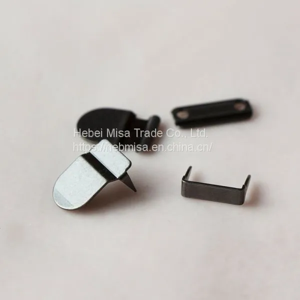 Two Claws Trousers Hook and Bar 01,Pant Hook and Bar,TROUSERS HOOK AND BAR,Fasteners Hook and Eye