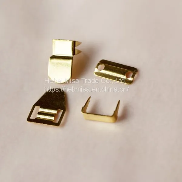 Trousers Hook 01,TROUSERS HOOK AND BAR,Pant Hook and Bar,Trousers Hooks Bars Four Claws Trousers Hook and Bar