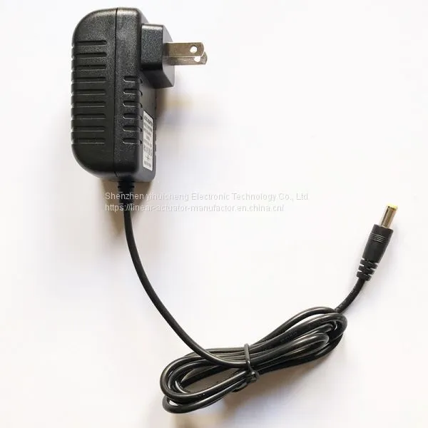 Mobile Phone Tablet PC USB Charger for Furniture Home Theater Recliner Sofa Lift Arm Chair Adjustable Bed Base Mechanism Lifting Mattress photo-2