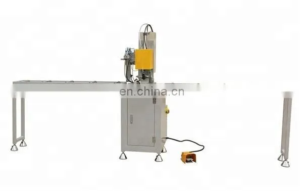 Hot Sales Four Head Automatic Screw Fastening Machine photo-5
