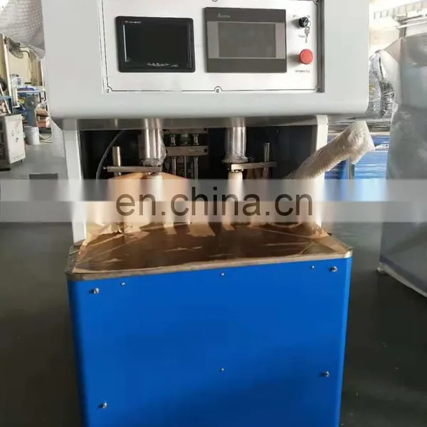 New Product! Corner Cleaning Window-door Tool Production photo-3
