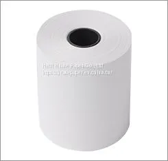 thermal cash register thermal paper rolls 58mm thermal paper roll