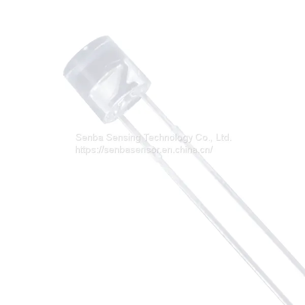Linear Light Sensor photo-5