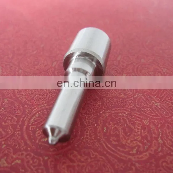 Mitsubishi 4m40 Injector Nozzle DSLA145P462 photo-4