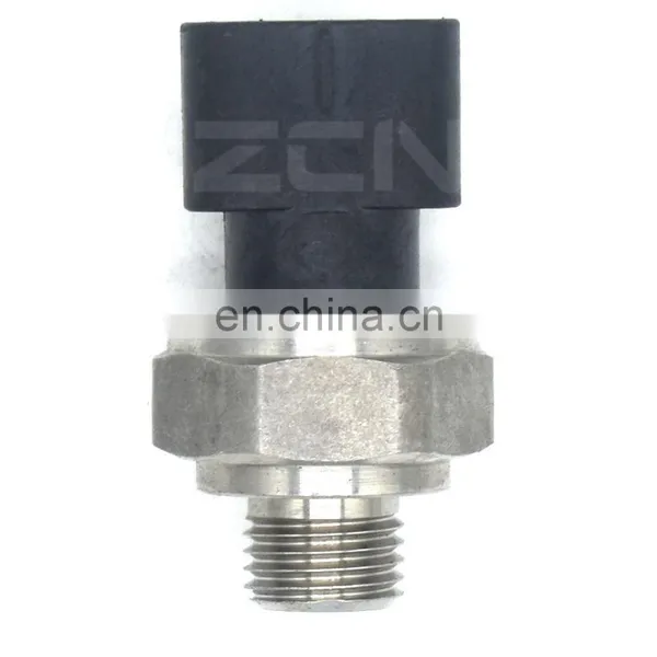 89420-e0010 89420e0010 499000 7191 Original Oil Pressure Sensor Switch Power Steering photo-3