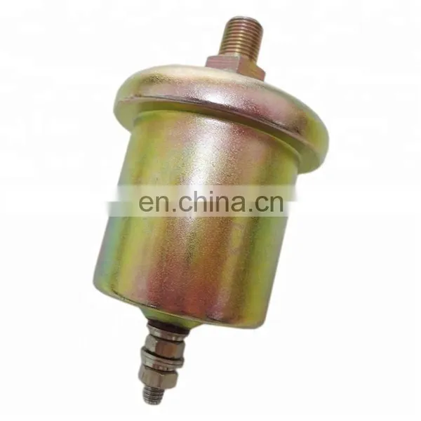 Diesel Engine Parts K19 Oil Pressure Sensor 3015237 photo-3