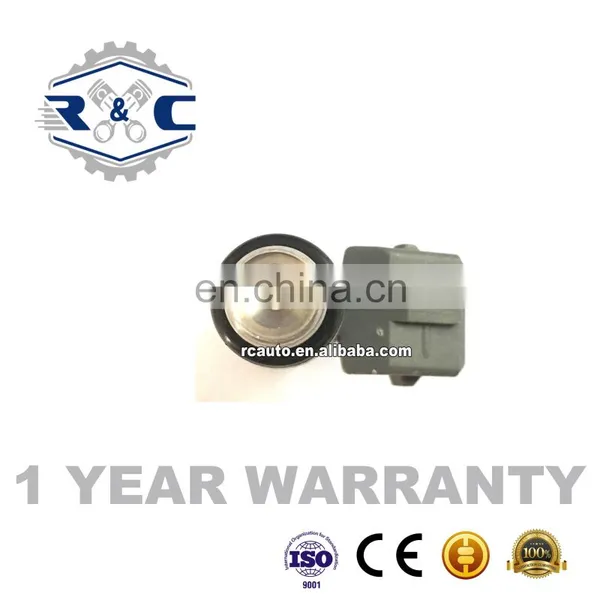 R&C High Quality Injector 9624721880 1984C8 Nozzle Auto Valve For Peugeot Citroen 100% Professional Tested Gasoline Fuel Nozzle photo-5