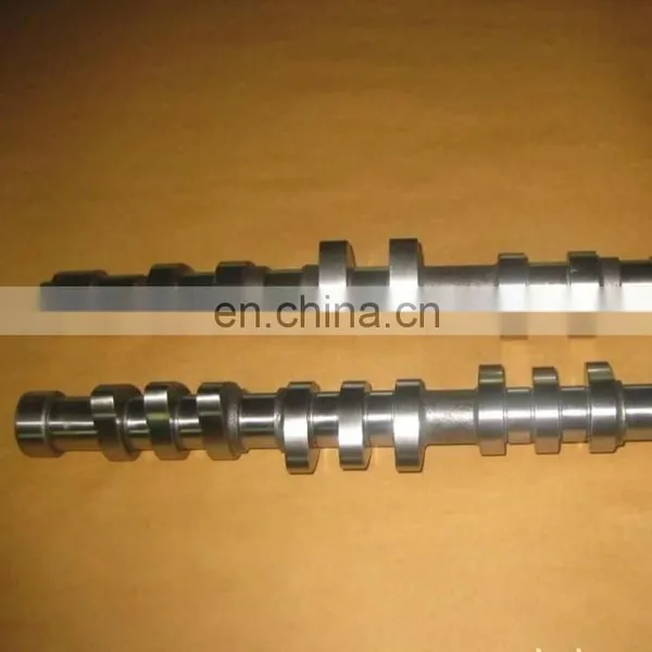 New Auto Parts Camshaft Engine Timing Control Intake Camshaft 06H109022BH For Audi A4 A5 A6