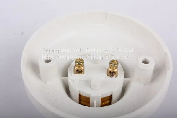 Durable Light Base Good Material High Quality Factory Sales photo-5